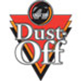 Dust-Off